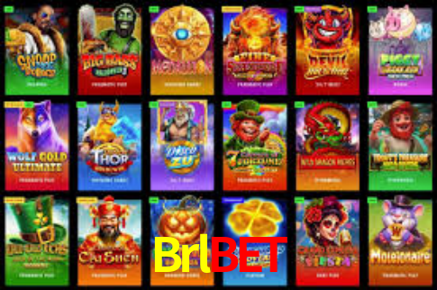 Descubra a Essência do Brlbet: Nossa História e Compromissos
