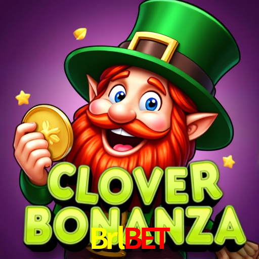 Desvendando o Mundo dos Jogos Virtuais na Brlbet