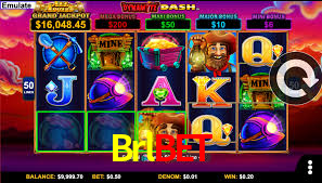 Descubra a Magia dos Jogos de Arcade no 330bet
