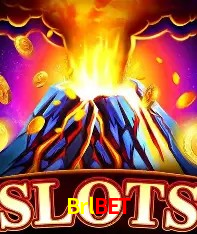 A Emoção da Loteria na Brlbet: Uma Chance de Mudança de Vida