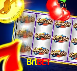 Desvendando o Mundo dos Jogos Virtuais na Brlbet