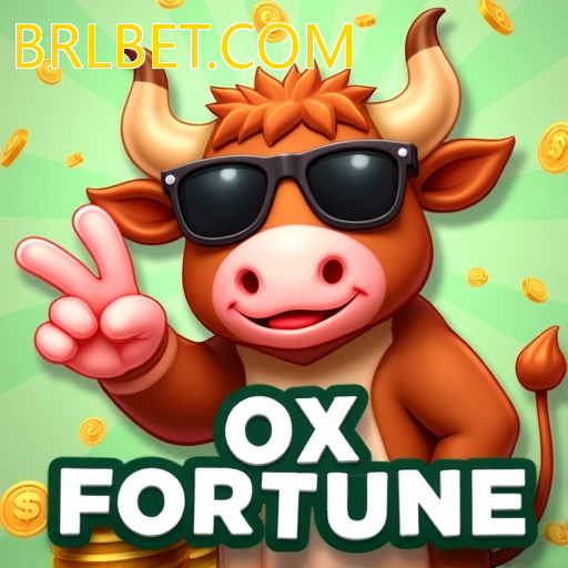 Casino Online BRLBET.COM | Os Melhores Slots no Brasil